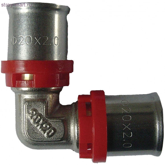 Угольник МП латунь Faro Дн 16 пресс STC 6506 - 4606034144473 Угольник МП латунь Faro Дн 16 пресс STC 6506 - 4606034144473