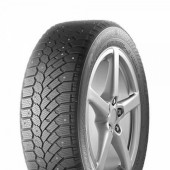 Автомобильные шины - Gislaved Nord Frost 200 XL 225/45R17 94T шипованная