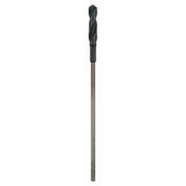 SDS-PLUS МОНТАЖ.БУР20Х400 - 2608597410