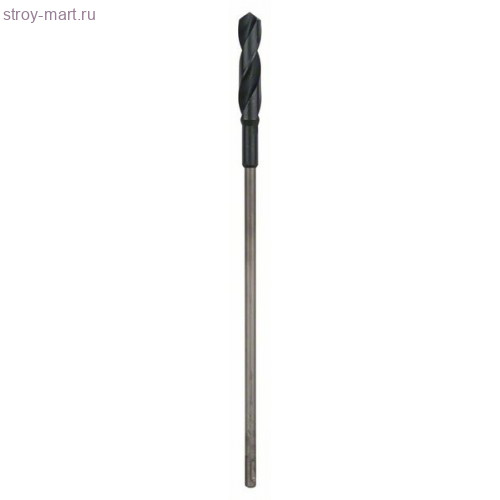 SDS-PLUS МОНТАЖ.БУР20Х400 - 2608597410