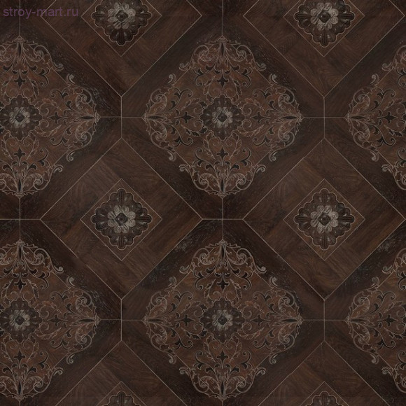 Линолеум Juteks Venus Moscow 3008 (2м) Бытовой линолеум - С-000089168