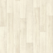 Линолеум Juteks Vector Loft 5703 (3.5м) Полукоммерческий линолеум - С-000114670 Линолеум Juteks Vector Loft 5703 (3.5м) Полукоммерческий линолеум - С-000114670