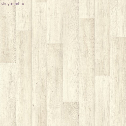 Линолеум Juteks Vector Loft 5703 (3.5м) Полукоммерческий линолеум - С-000114670