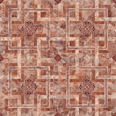 Линолеум Juteks Venus Costa 8202 (3м) Бытовой линолеум - С-000111659 Линолеум Juteks Venus Costa 8202 (3м) Бытовой линолеум - С-000111659