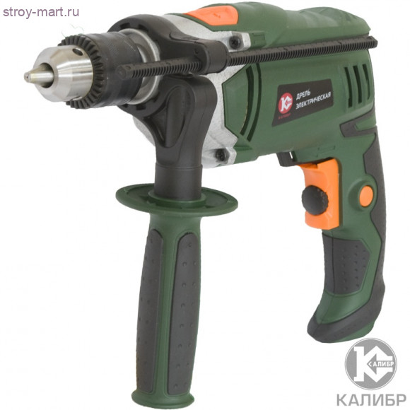 Эл. дрель "Калибр ДЭМР- 820ЕРУ" Эл. дрель "Калибр ДЭМР- 820ЕРУ"