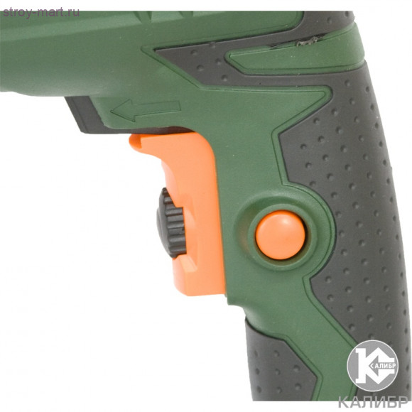 Эл. дрель "Калибр ДЭМР- 820ЕРУ" Эл. дрель "Калибр ДЭМР- 820ЕРУ"