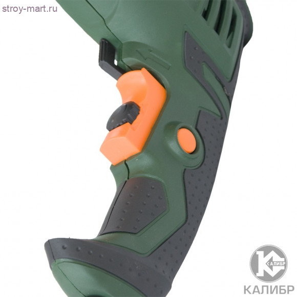 Эл. дрель "Калибр ДЭМР- 820ЕРУ" Эл. дрель "Калибр ДЭМР- 820ЕРУ"