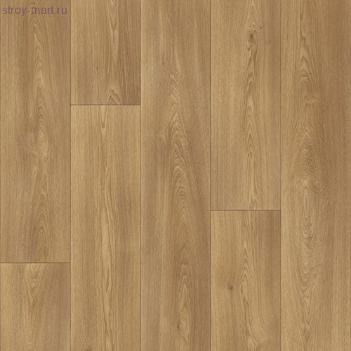 Линолеум Juteks Megapolis London 7702 (4м) Бытовой линолеум - С-000112859 Линолеум Juteks Megapolis London 7702 (4м) Бытовой линолеум - С-000112859