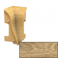 Угол внутренний Т-166 лион Ekoline (2 шт./уп.; 25 уп. / кор.) - С-000079388 Угол внутренний Т-166 лион Ekoline (2 шт./уп.; 25 уп. / кор.) - С-000079388