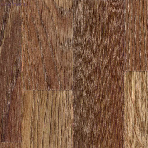 Линолеум Trend Dalton 3502 (2,5м) Бытовой линолеум - С-000080046 Линолеум Trend Dalton 3502 (2,5м) Бытовой линолеум - С-000080046