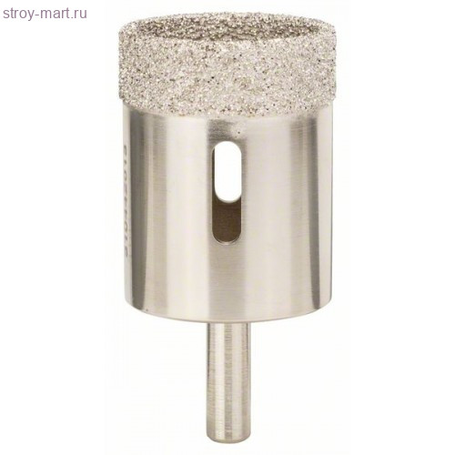 Алм Коронка Best for Ceramic Diamonddrilling 30mm 1_3/16 - 2608620215 Алм Коронка Best for Ceramic Diamonddrilling 30mm 1_3/16 - 2608620215