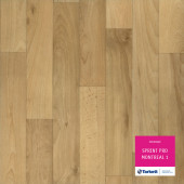 Tarkett SPRINT PRO MONTREAL 1 - 3,5м Tarkett SPRINT PRO MONTREAL 1 - 3,5м