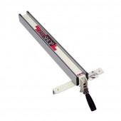 Параллельный упор Параллельный упор