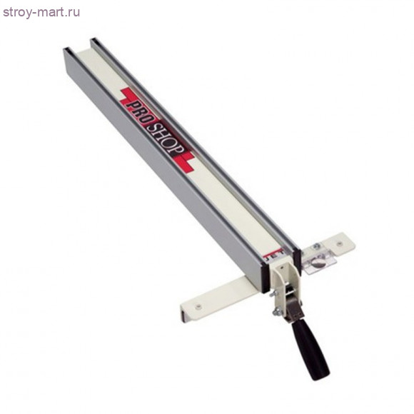 Параллельный упор