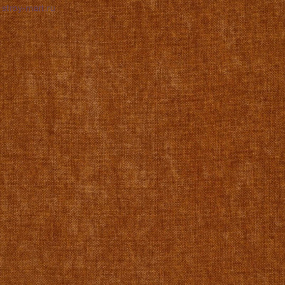 Ткань портьерная Amigo - 33 Ткань портьерная Amigo - 33