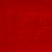 Ткань портьерная Velours de France - 47