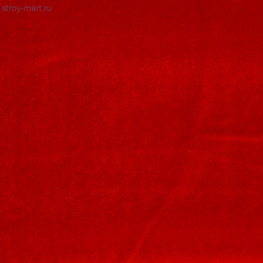 Ткань портьерная Velours de France - 47 Ткань портьерная Velours de France - 47
