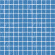 Темари синий мозаика 20013 29,8х29,8 Темари синий мозаика 20013 29,8х29,8