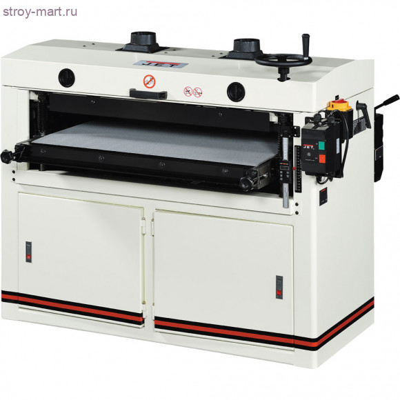 Шлифовальный станок Jet DDS-237 Шлифовальный станок Jet DDS-237