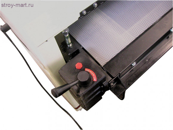 Шлифовальный станок Jet DDS-237 Шлифовальный станок Jet DDS-237