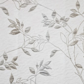 Ткань портьерная Silvana Nora - 01 (лицо) Ткань портьерная Silvana Nora - 01 (лицо)