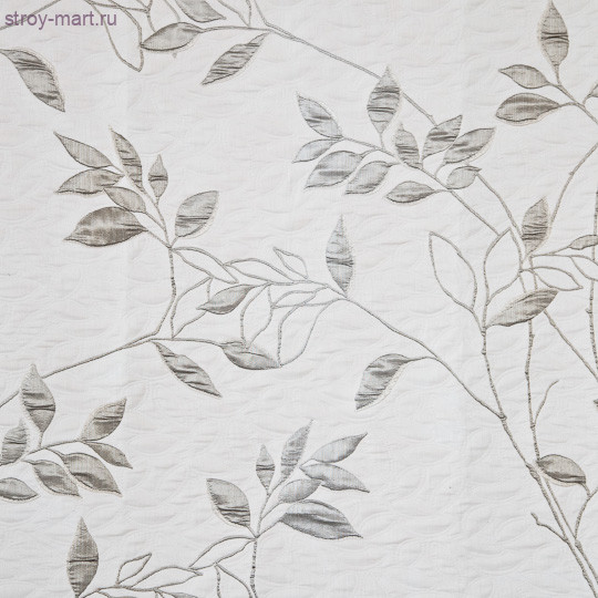 Ткань портьерная Silvana Nora - 01 (лицо) Ткань портьерная Silvana Nora - 01 (лицо)