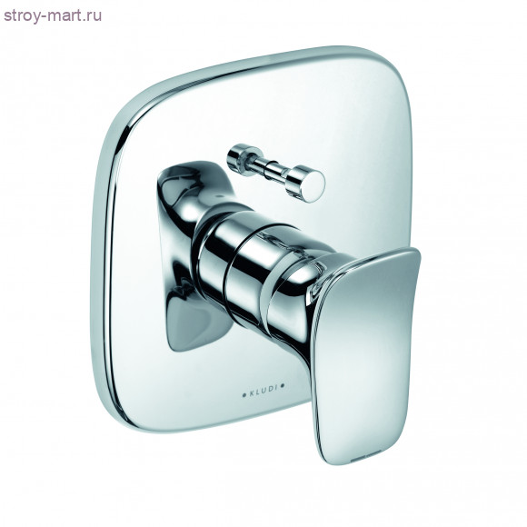 KLUDI AMBIENTA 536570575 KLUDI AMBIENTA 536570575