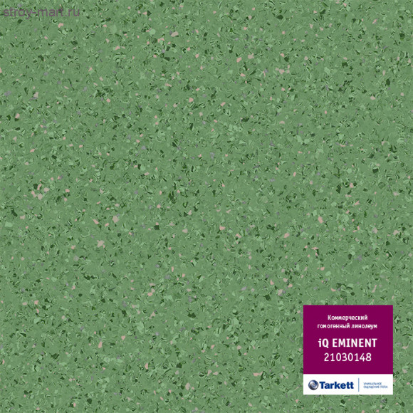 Tarkett iQ EMINENT 21030148