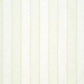 Ткань портьерная Sheer Pleasures Lovely - 3 Ткань портьерная Sheer Pleasures Lovely - 3