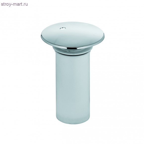 KLUDI WAGA /TASSO 7162005-00 KLUDI WAGA /TASSO 7162005-00