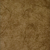 Ткань портьерная Saten Carrara - 72 Ткань портьерная Saten Carrara - 72