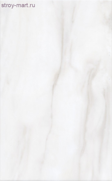 Плитка облицовочная Kerama Marazzi Юнона (250х400мм), 1,1кв.м в уп, 79,2кв.м в под./арт.6188 сорт 2 - С-000109511 Плитка облицовочная Kerama Marazzi Юнона (250х400мм), 1,1кв.м в уп, 79,2кв.м в под./арт.6188 сорт 2 - С-000109511