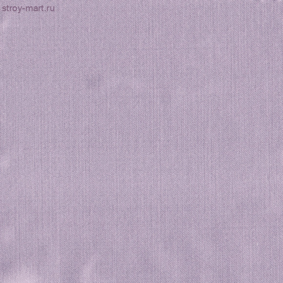 Ткань портьерная Royal Satin - 4 Ткань портьерная Royal Satin - 4