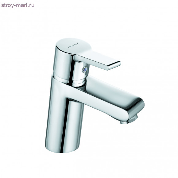 KLUDI O-CEAN 383510575 KLUDI O-CEAN 383510575