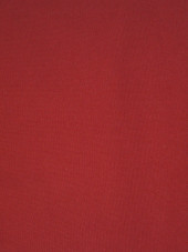 Ткань портьерная Panama liso - 27 Ткань портьерная Panama liso - 27