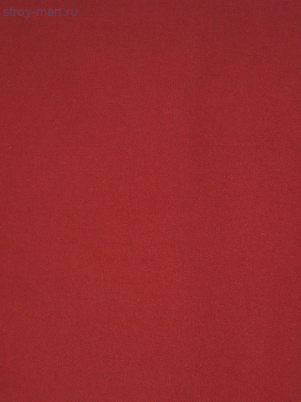 Ткань портьерная Panama liso - 27