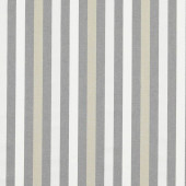 Ткань портьерная New Hampton Hampshire - 2