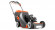Husqvarna LC 353VI Husqvarna LC 353VI