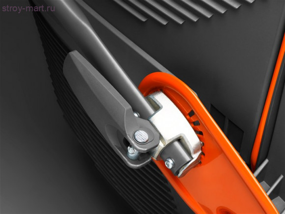 Husqvarna LC 353VI Husqvarna LC 353VI