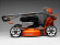 Husqvarna LC 353VI Husqvarna LC 353VI