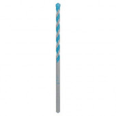 Сверло CYL-9 MultiConstr 6.5Х150 мм - 2608596061