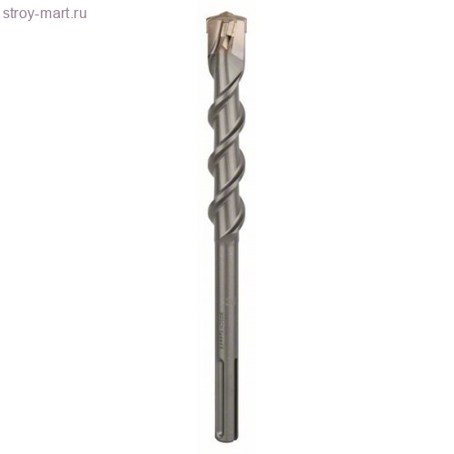 Сверло SDS max-7 30x200/320мм - 2608586789