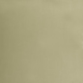 Ткань портьерная Empress Bastion - 6 Ткань портьерная Empress Bastion - 6