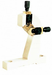 Подвижный люнет для JET BD-7 Подвижный люнет для JET BD-7