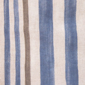 Ткань портьерная Dover - 2