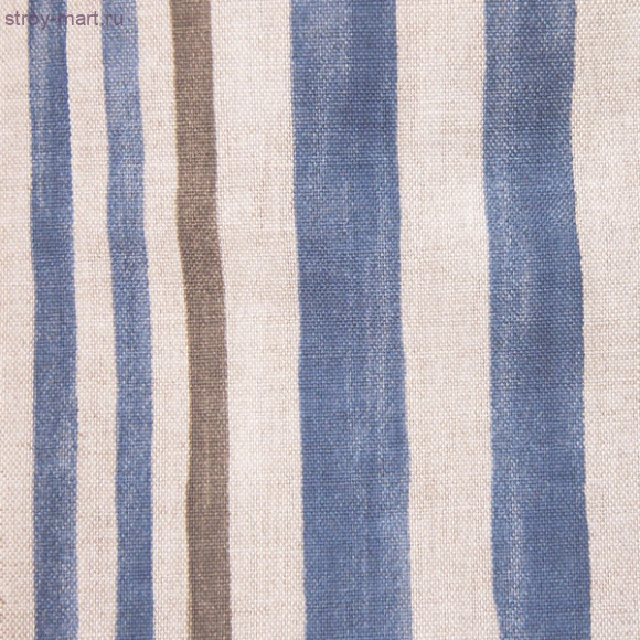 Ткань портьерная Dover - 2