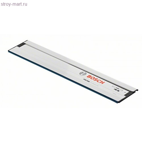 FSN 800 - 1600Z00005 FSN 800 - 1600Z00005