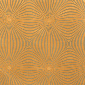 Ткань портьерная Derivatives Partial - 45