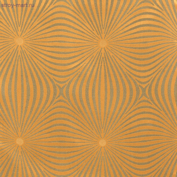 Ткань портьерная Derivatives Partial - 45