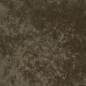 Ткань портьерная Celebrity - 1 Ткань портьерная Celebrity - 1